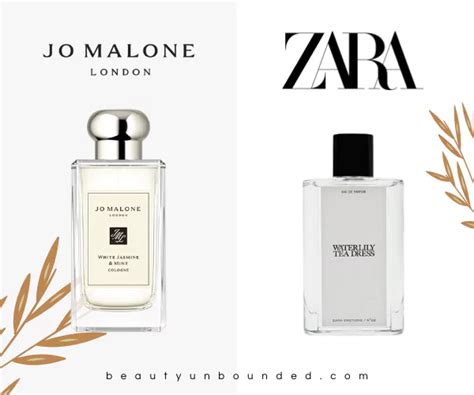 disney devious perfume dupe|jo malone perfume dupe.